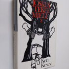 Ken Kesey : Joskus tekee mieli 2 - pikkukuva 1