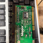 Maxtor ata 133 pci - pikkukuva 1