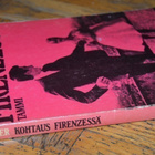 Elizabeth Spencer : Kohtaus Firenzessä - pikkukuva 3