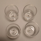 Jurmo juomasetti, Timo Sarpaneva, Iittala - pikkukuva 3