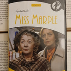 Miss Marple: kausi 2 (DVD) - pikkukuva 3