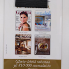 Glorian antiikki 1-7/2007 - pikkukuva 2