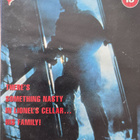 Braindead VHS (1996 PolyGram Release) - Tested / No Mold - pikkukuva 1