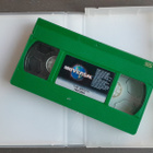 VHS: The Grinch (Jim Carrey 2000) - pikkukuva 5