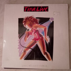 TINA TURNER IN EUROPE - pikkukuva 1