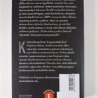 Ilves J. M. : Sorjonen : nukkekoti - pikkukuva 2