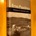 Erno Paasilinna : Matkakuvia menneiltä ajoilta - pikkukuva 3