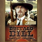BUFFALO BILL AND THE INDIANS	(6 792)	UUSI	-FI-	DVD		1976 - pikkukuva 1