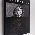 Michal Rusinek : Copernicus : världsalltets upptäckare : ... - pikkukuva 1