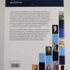 Erkki Salmenhaara ym. : Suomen musiikin historia 1 : Ruo... - pikkukuva 2