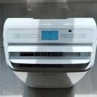 ilmastointilaite Ströme 12C - 12 000 BTU - pikkukuva 5