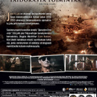 Operation Chromite  -   (Blu-ray) - pikkukuva 2