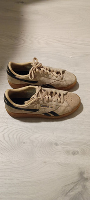 Reebok Classic Club C Grounds UK 36 (37) 105€