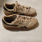 Reebok Classic Club C Grounds UK 36 (37) 105€ - pikkukuva 1