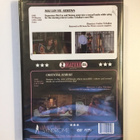 Mai Lin vs. Serena / Oriental Hawaii (DVD) Vinegar S (UUSI) - pikkukuva 2
