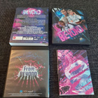 From Beyond 4K UHD (88 Films) - pikkukuva 2