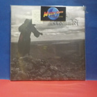 NOENUM - FIERY PATH UUSI 10" LP - pikkukuva 1