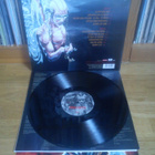 Megadeth - United Abominations LP - pikkukuva 2