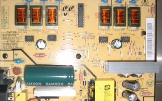 Samsung 204 214 215 225 6 elkon paketti + ohje