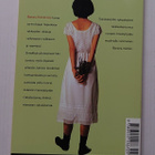 Banana Yoshimoto - Kitchen - pikkukuva 3