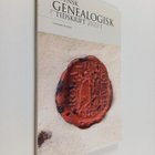 Svensk genealogisk tidskrift 2023:1 - pikkukuva 1