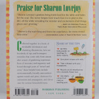 Sharon Lovejoy : Trowel and Error - pikkukuva 2