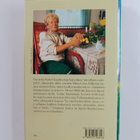 Marja-Leena Mikkola : Omaisten kesken : novelleja - pikkukuva 2