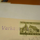 1973 Varkaus 71 rivil s kuorella - pikkukuva 1