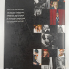 Charlotte Seeling : Fashion : 150 years couturiers, desig... - pikkukuva 2
