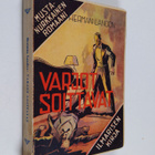 Herman Landon : Varjot soittavat - pikkukuva 1