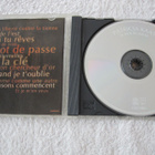 Patricia Kaas LE MOT DE PASSE (CD) - pikkukuva 3
