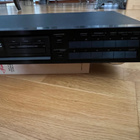 KENWOOD KT-2010L viritin - pikkukuva 2