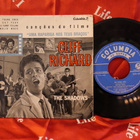 Cliff Richard&The Shadows-The Young Ones Ep Port.1966 - pikkukuva 1