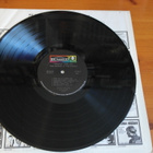 The Mamas & The Papas:People Like Us-LP.USA 1971. - pikkukuva 3