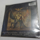 XTC - MAYOR OF SIMPLETON M-/EX+ 7'' SINGLE - pikkukuva 2