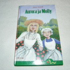 Anna Amnell Aurora ja Molly - pikkukuva 1