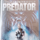 Predator - pikkukuva 1
