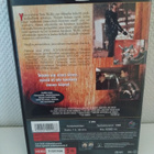 8mm - Eight Millimeters (Egmont dvd) - pikkukuva 2