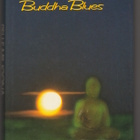 Pelle Miljoona : Buddha Blues 1p. 1985 - pikkukuva 1
