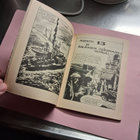 Korkeajännityssarja. 14.1961. - pikkukuva 4