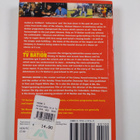 Michael Moore : Adventures in a TV Nation : the stories b... - pikkukuva 2