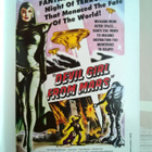 Devil Girl From Mars DVD - pikkukuva 5