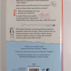 Sara Shepard : Pihla piirtää parhaan ystävän - pikkukuva 2
