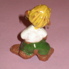PEIKKO -FIGUURI - pikkukuva 2