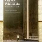 Krzysztof Nawratek - City as a Political Idea (softcover) - pikkukuva 1
