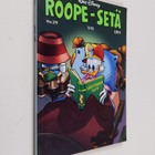 Walt Disney : Roope-setä 11/2002 (nro 279) - pikkukuva 1