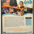 BREEZY - DVD - pikkukuva 2