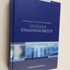 Suomen finanssioikeus - pikkukuva 1