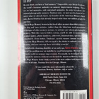 Kevin Trudeau : Kevin Trudeau's Mega Memory - How to Rele... - pikkukuva 2