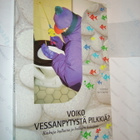 Voiko vessanpytystä pilkkiä? Kaskuja hulluista... (Sis.pk:t) - pikkukuva 1